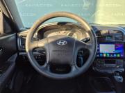 Hyundai Sonata IV (EF) Рестайлинг Екатеринбург  - изображение 17