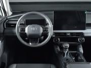 Toyota RAV4 VI (XA60) Кемерово  - изображение 47