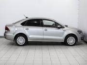 Volkswagen Polo V Рестайлинг Ростов-на-Дону  - изображение 20