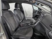 Opel Astra J Нижний Новгород  - изображение 31