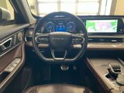 Chery Tiggo 8 Pro Max I Рестайлинг Москва  - изображение 41