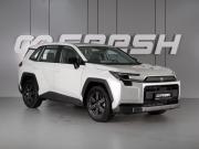 Toyota RAV4 VI (XA60) Минеральные Воды  - изображение 22