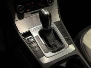 Volkswagen Passat B7 Челябинск  - изображение 27