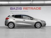 Kia Ceed II Тюмень  - изображение 27