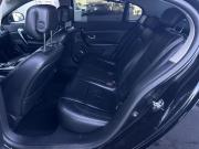 Renault Latitude I Саратов  - изображение 27