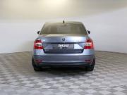 Skoda Octavia III (A7) Рестайлинг Санкт-Петербург  - изображение 27