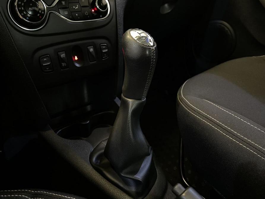 Renault Sandero II Тамбов  - изображение 16