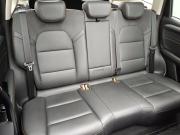 Haval Dargo Санкт-Петербург  - изображение 32