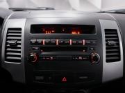Citroen C-Crosser Ульяновск  - изображение 36