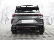 Geely Coolray I Рестайлинг Ульяновск  - изображение 26
