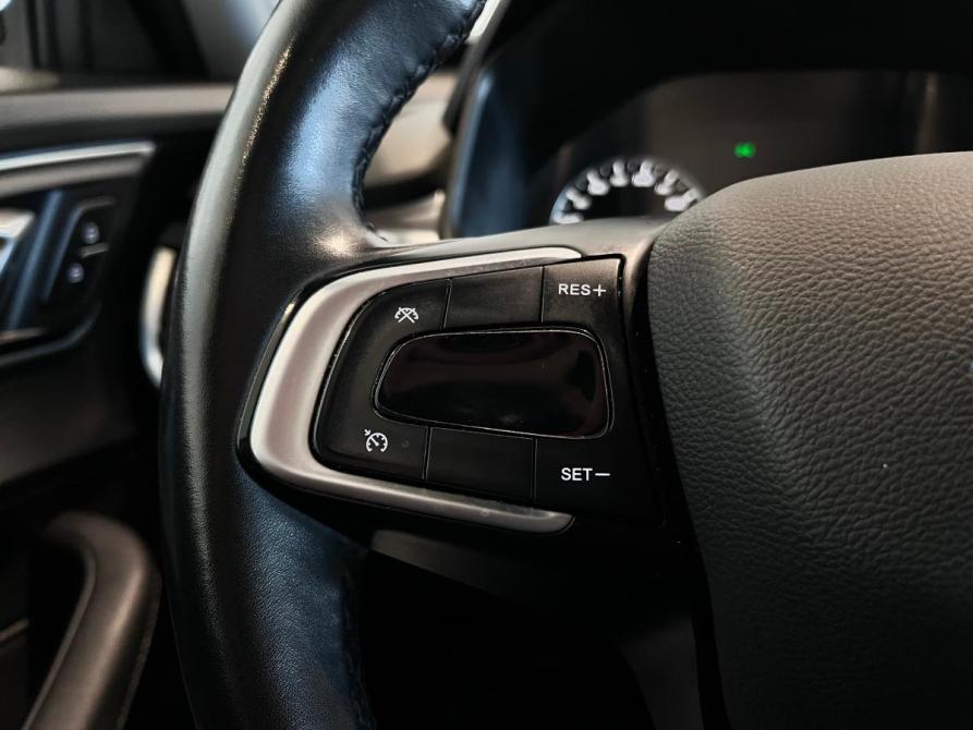 Chery Tiggo 4 Pro I Волгоград  - изображение 13
