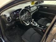 Kia Cerato IV Санкт-Петербург  - изображение 25