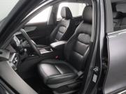 Chery Tiggo 4 Pro I Воронеж  - изображение 31