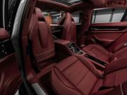 Porsche Panamera III Москва  - изображение 76