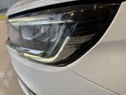 Lada (ВАЗ) Vesta I Рестайлинг (NG) Калининград  - изображение 45
