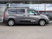 Citroen Berlingo III Калининград  - изображение 31