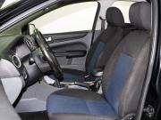 Ford Focus II Рестайлинг Минеральные Воды  - изображение 24