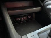 Kia Forte III Краснодар  - изображение 41