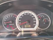 Chevrolet Lacetti I Челябинск  - изображение 45