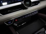 Geely Monjaro I Санкт-Петербург  - изображение 39