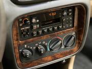 Chrysler Stratus Кемерово  - изображение 29