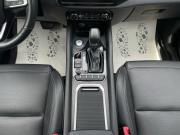 Chery Tiggo 4 I Рестайлинг Краснодар  - изображение 50