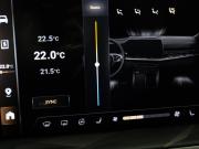 Haval F7 II Химки  - изображение 46