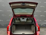 Volvo V50 I Рестайлинг Санкт-Петербург  - изображение 35
