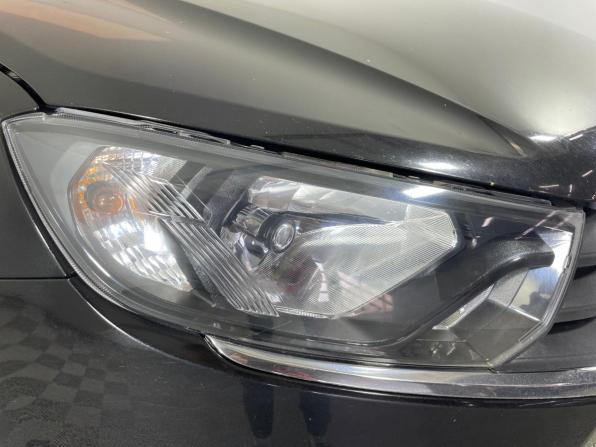 Lada (ВАЗ) Granta I Рестайлинг с пробегом 2022 года, цена 605 000 рублей, 139342 км, хэтчбек, Автокод Объявления