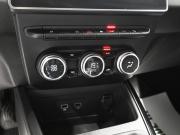 Renault Arkana I Тверь  - изображение 46