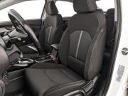 Kia Cerato IV Москва  - изображение 46