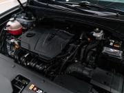 Hyundai Tucson IV Красноярск  - изображение 73