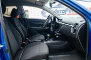 Kia Rio IV Рестайлинг Курган  - изображение 37