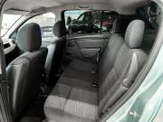 Renault Sandero I Казань  - изображение 37