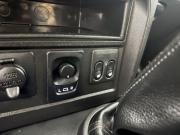 Lada (ВАЗ) Niva Travel I Воронеж  - изображение 36