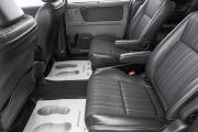 Honda Freed II Барнаул  - изображение 50