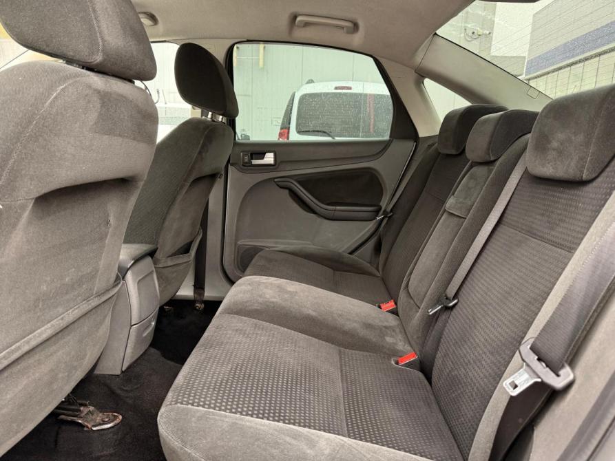 Ford Focus II Нижний Новгород  - изображение 6