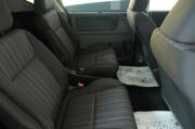 Honda Freed II Рестайлинг Омск  - изображение 40