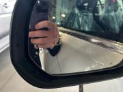 Mercedes-Benz GLE II (V167) Рестайлинг Москва  - изображение 37