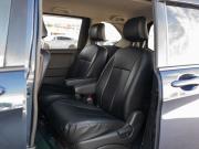 Honda Freed I Новосибирск  - изображение 37