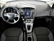 Ford Focus III Нижний Новгород  - изображение 34