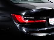BMW 3 серии VII (G2x) Москва  - изображение 35
