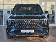GAC GS8 II Липецк  - изображение 16