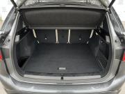 BMW X1 II (F48) Рестайлинг Краснодар  - изображение 45