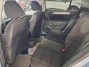 Volkswagen Golf VI Набережные Челны  - изображение 40