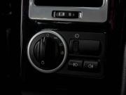 Land Rover Range Rover III Рестайлинг Тюмень  - изображение 45
