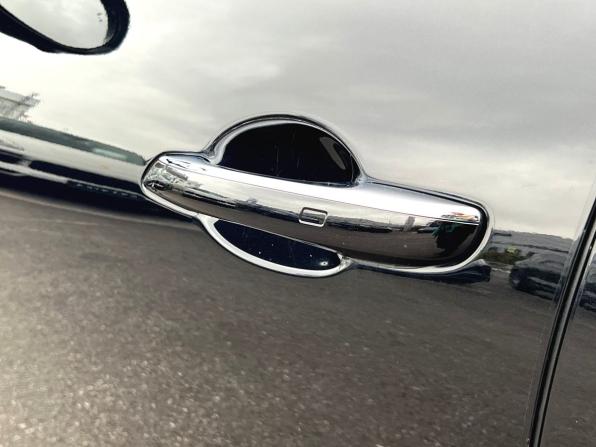 Genesis GV80 I с пробегом 2020 года, цена 5 250 000 рублей, 98723 км, внедорожник, Автокод Объявления