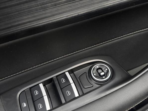 Chery Tiggo 4 Pro I с пробегом 2024 года, цена 1 465 000 рублей, 41918 км, внедорожник, Автокод Объявления