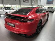 Porsche Panamera II Казань  - изображение 28