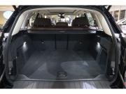 BMW X5 IV (G05/G18) Рестайлинг Челябинск  - изображение 25